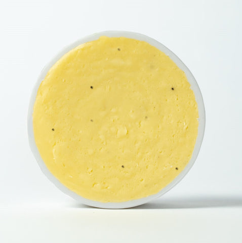 Cheddar with Black Truffle 200g