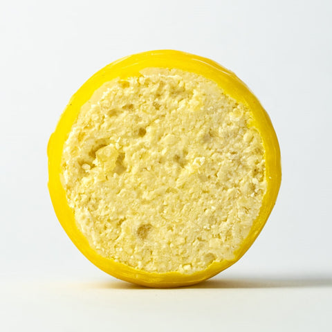 Wensleydale with Pineapple 200g