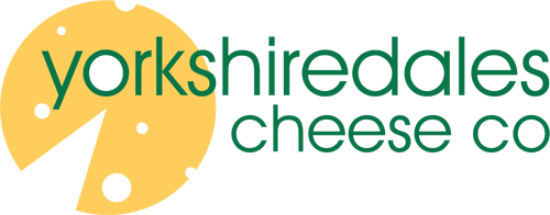 Yorkshire Dales Cheese Co